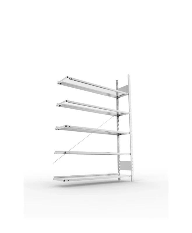 Staplerwelt Onlineshop GmbH