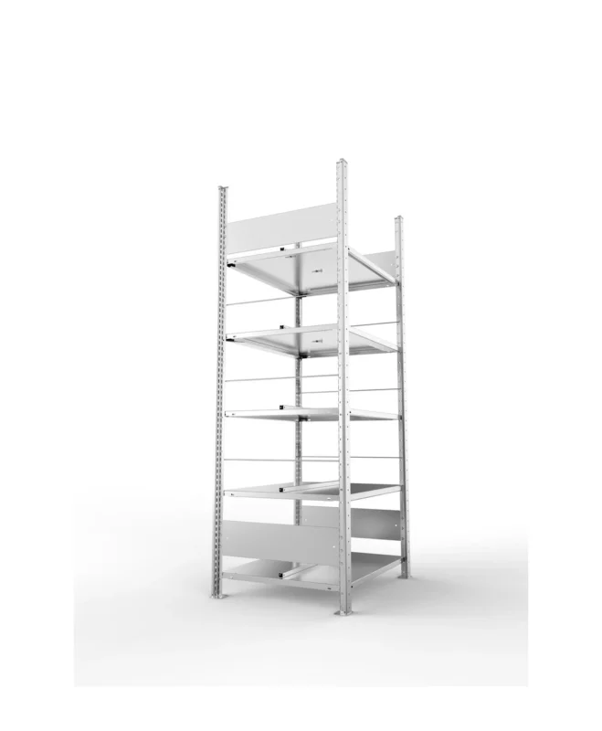 Staplerwelt Onlineshop GmbH