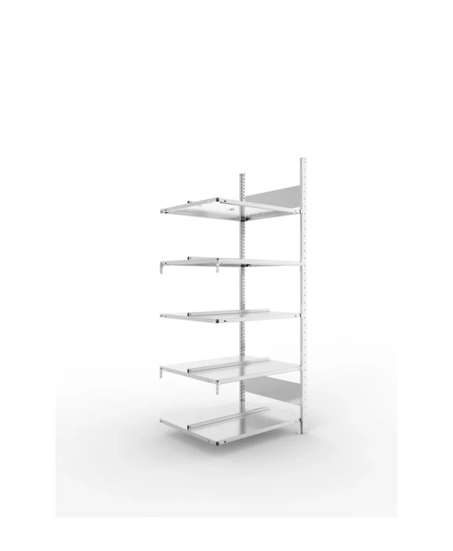 Staplerwelt Onlineshop GmbH