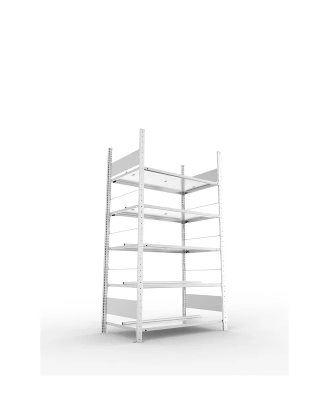 Staplerwelt Onlineshop GmbH