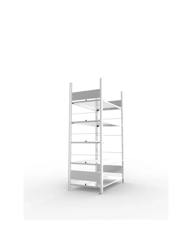 Staplerwelt Onlineshop GmbH