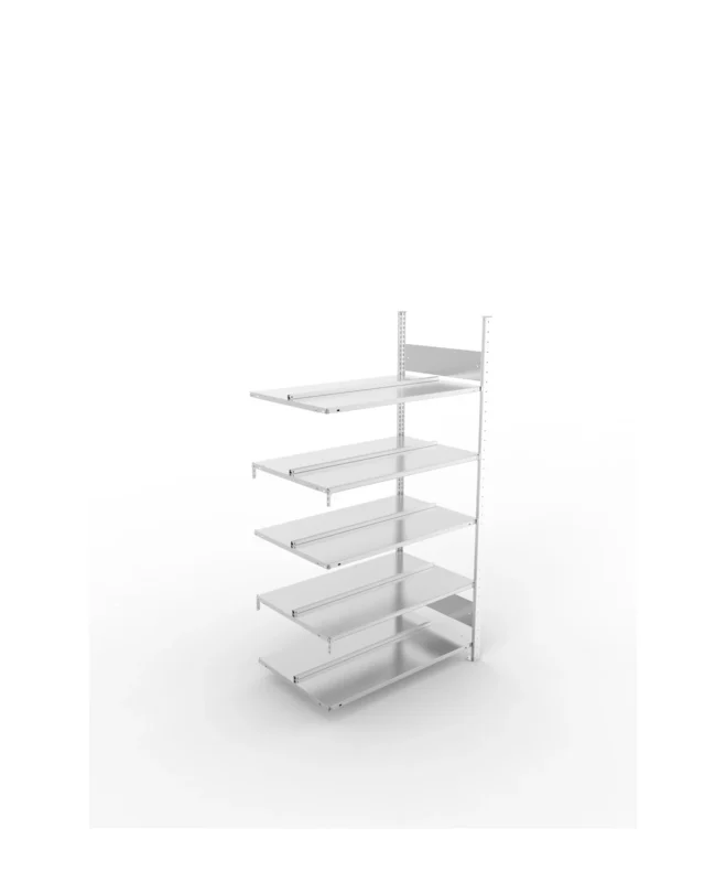 Staplerwelt Onlineshop GmbH