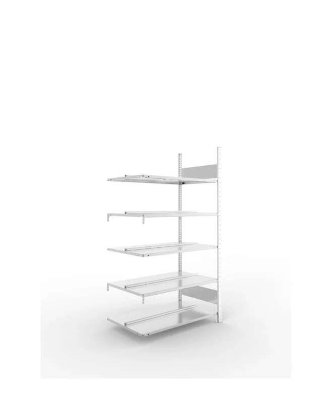 Staplerwelt Onlineshop GmbH