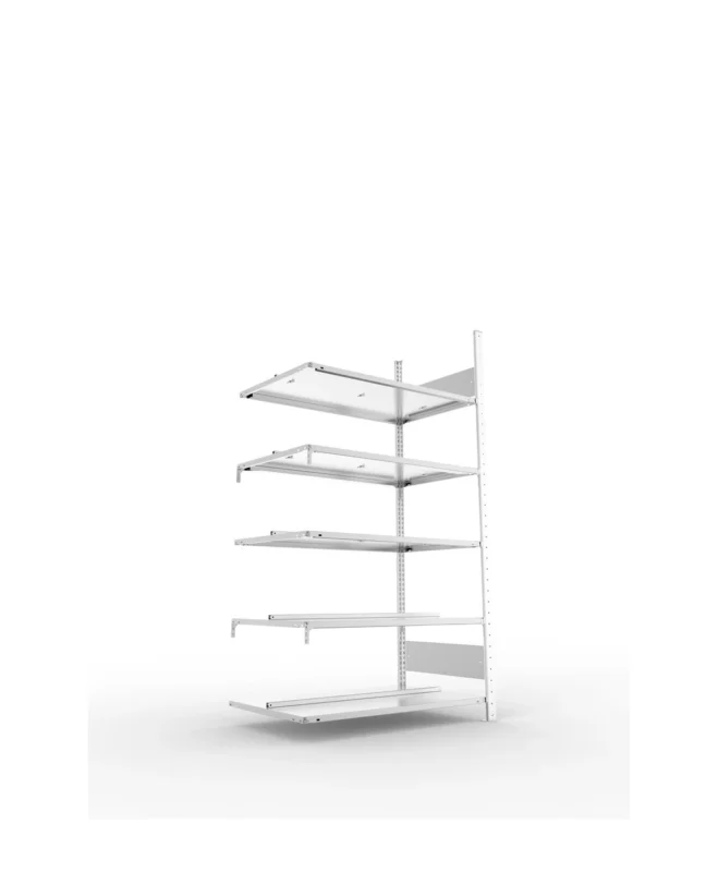 Staplerwelt Onlineshop GmbH