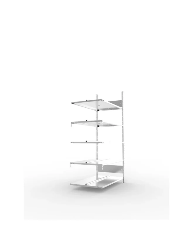Staplerwelt Onlineshop GmbH