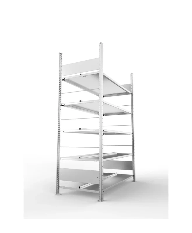 Staplerwelt Onlineshop GmbH