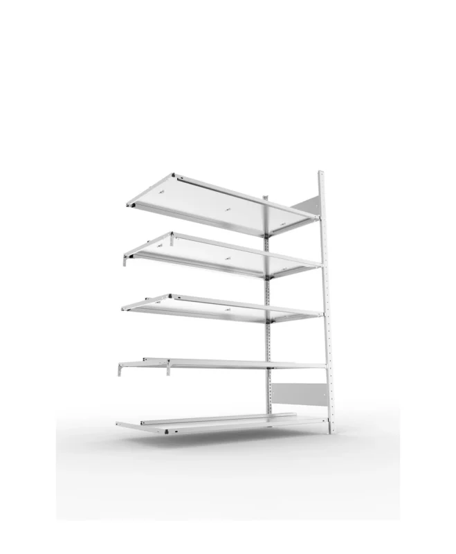 Staplerwelt Onlineshop GmbH
