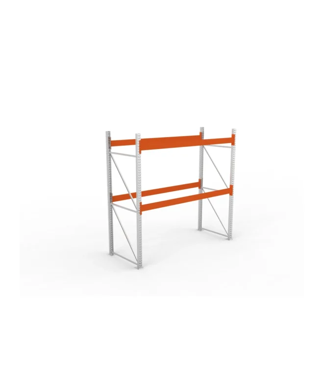 Staplerwelt Onlineshop GmbH