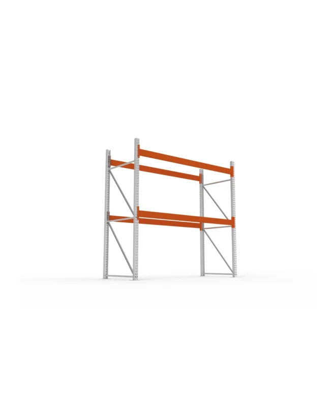 Staplerwelt Onlineshop GmbH
