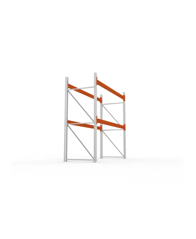 Staplerwelt Onlineshop GmbH