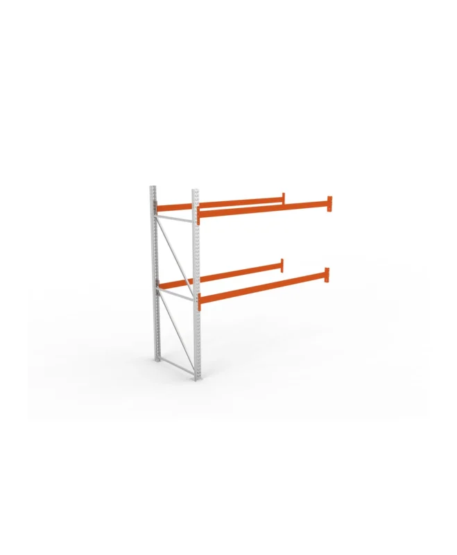 Staplerwelt Onlineshop GmbH