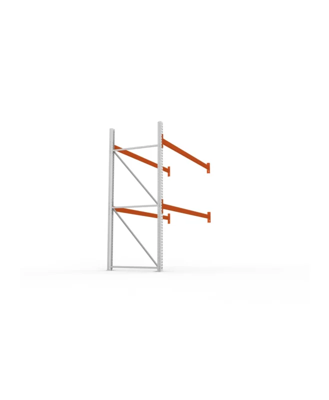 Staplerwelt Onlineshop GmbH