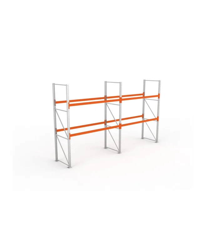 Staplerwelt Onlineshop GmbH