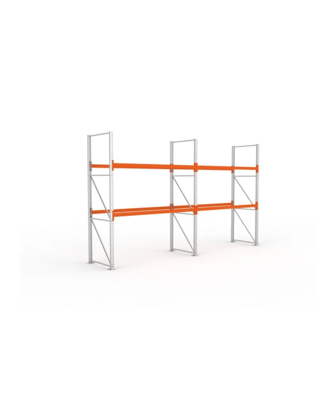 Staplerwelt Onlineshop GmbH