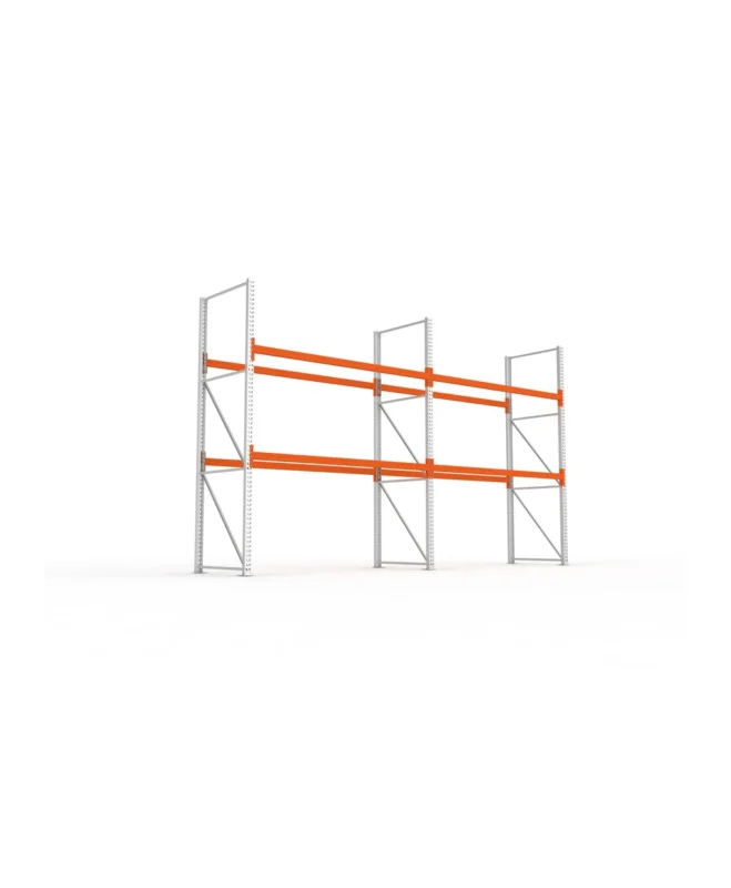 Staplerwelt Onlineshop GmbH