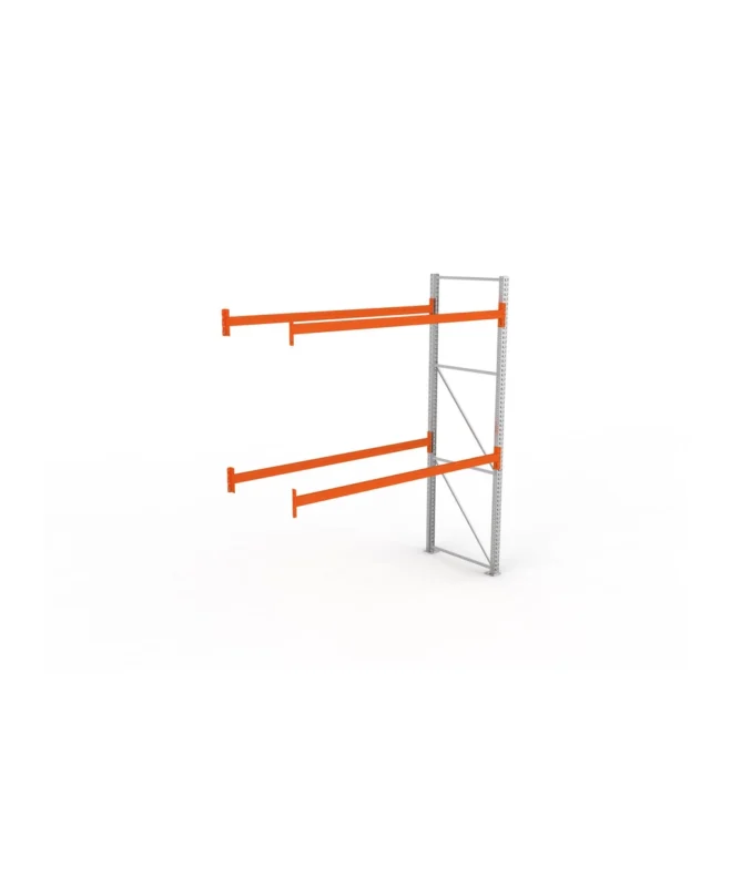 Staplerwelt Onlineshop GmbH