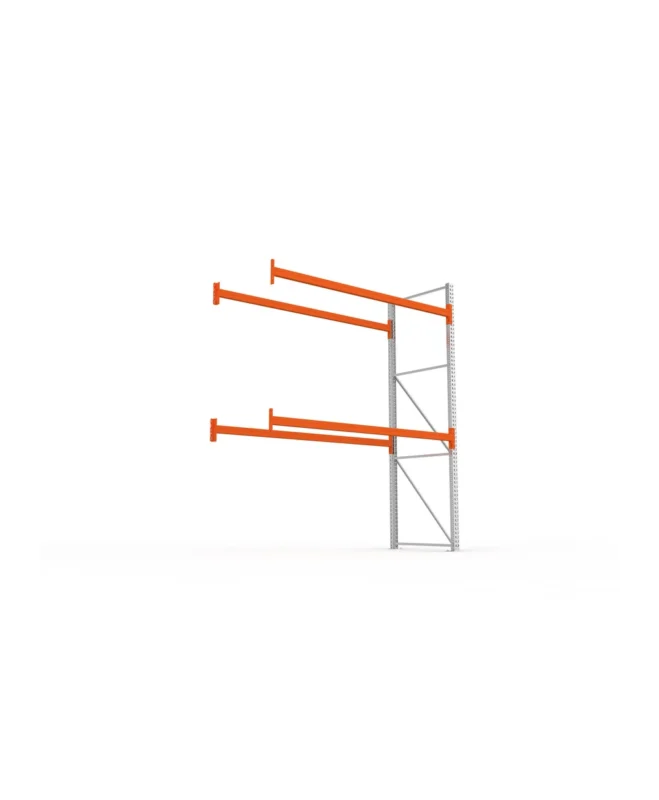 Staplerwelt Onlineshop GmbH