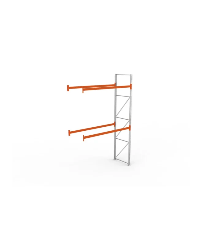 Staplerwelt Onlineshop GmbH