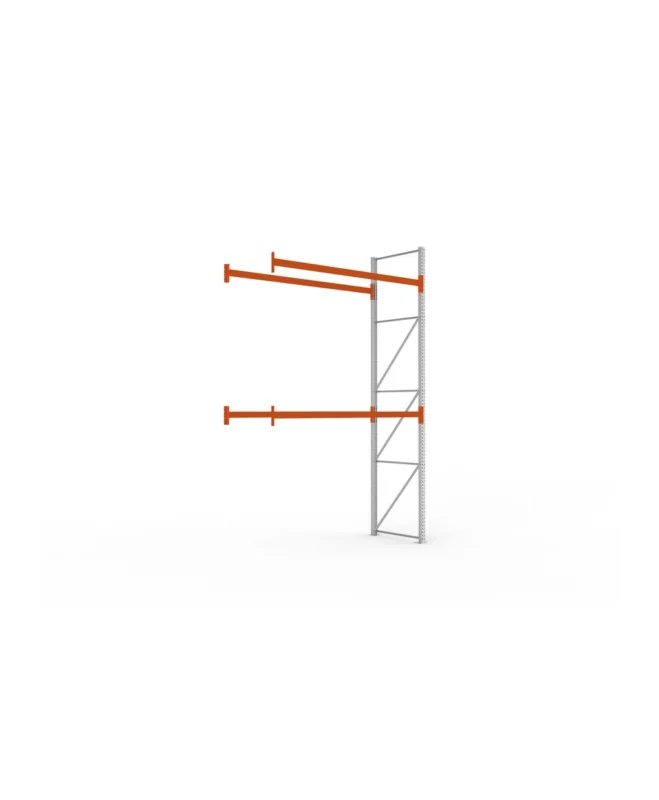 Staplerwelt Onlineshop GmbH
