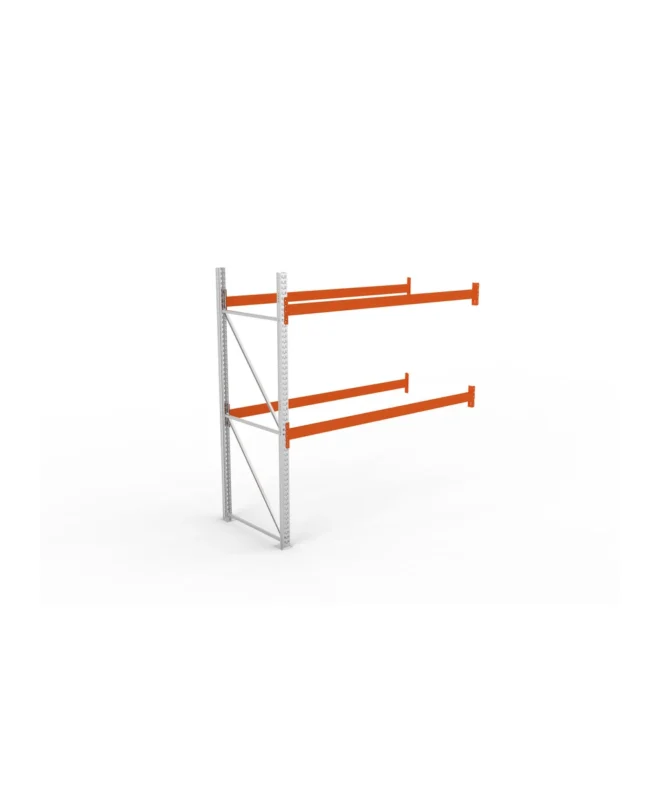 Staplerwelt Onlineshop GmbH