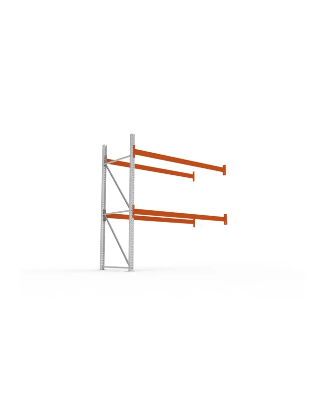 Staplerwelt Onlineshop GmbH