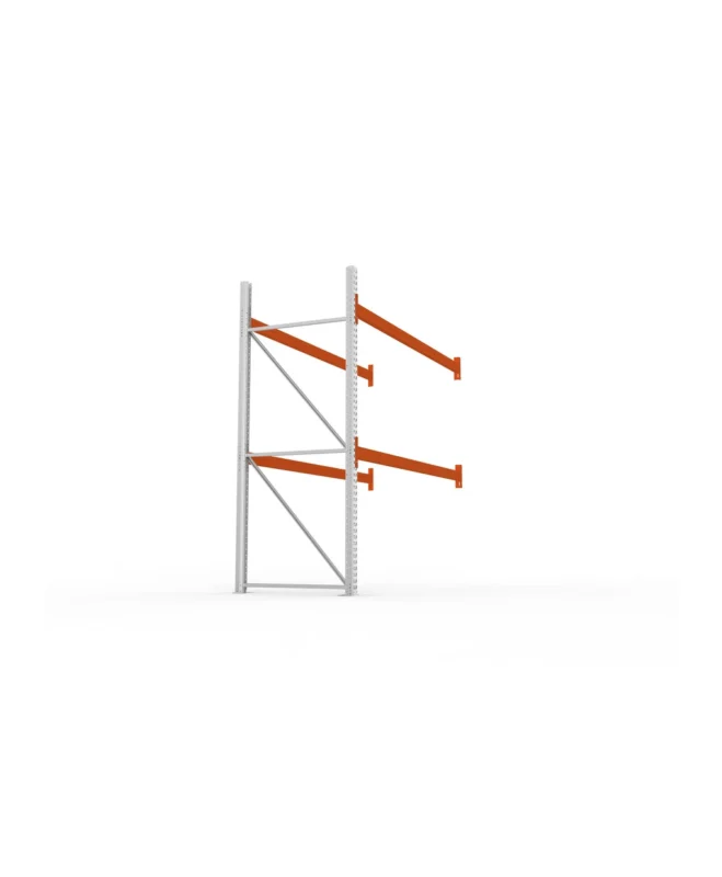 Staplerwelt Onlineshop GmbH