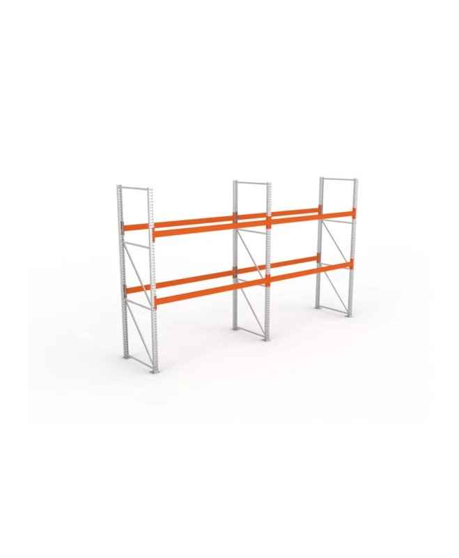 Staplerwelt Onlineshop GmbH
