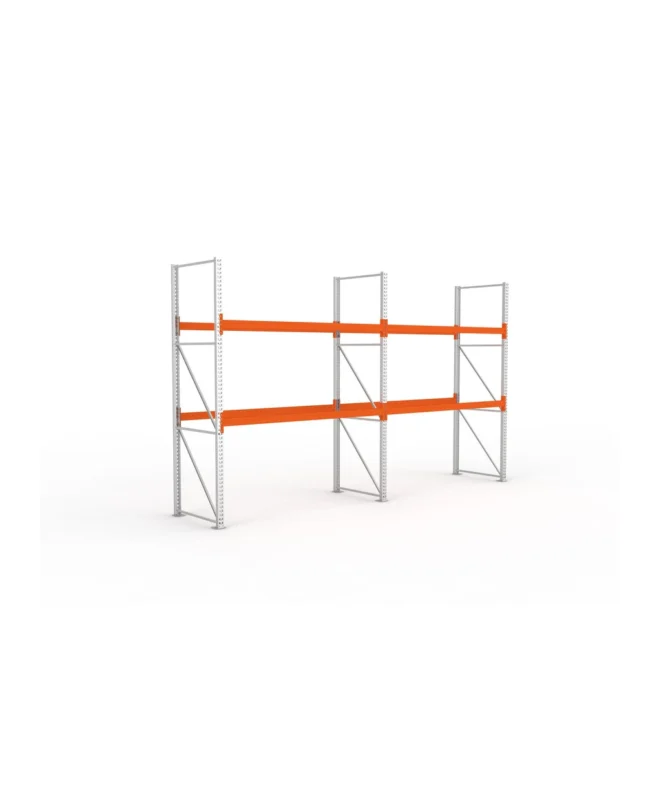 Staplerwelt Onlineshop GmbH