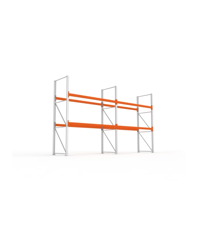 Staplerwelt Onlineshop GmbH
