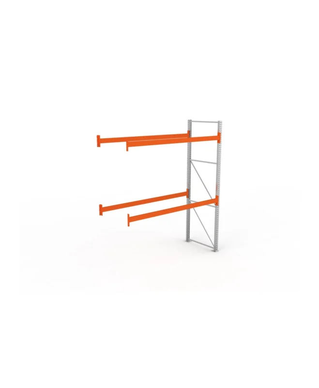 Staplerwelt Onlineshop GmbH