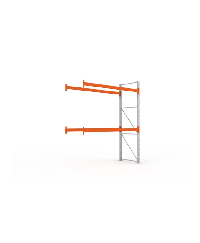 Staplerwelt Onlineshop GmbH