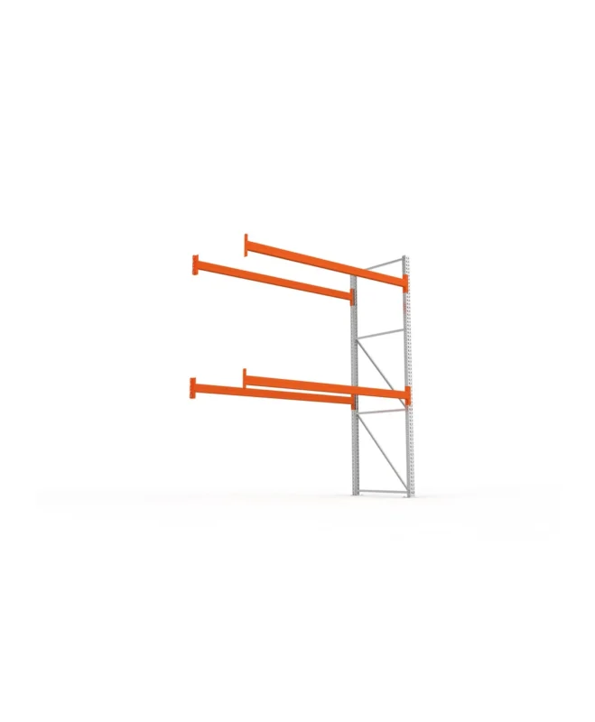 Staplerwelt Onlineshop GmbH