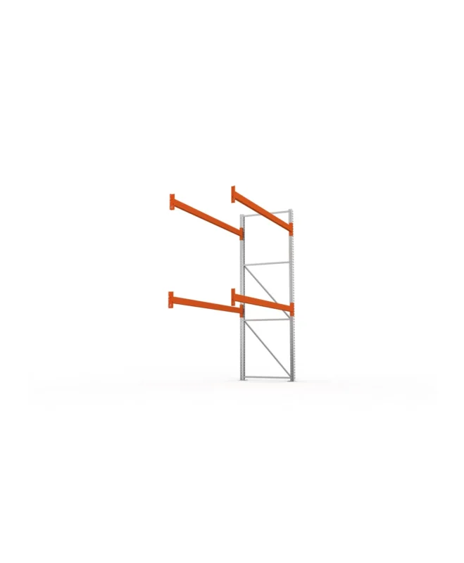 Staplerwelt Onlineshop GmbH