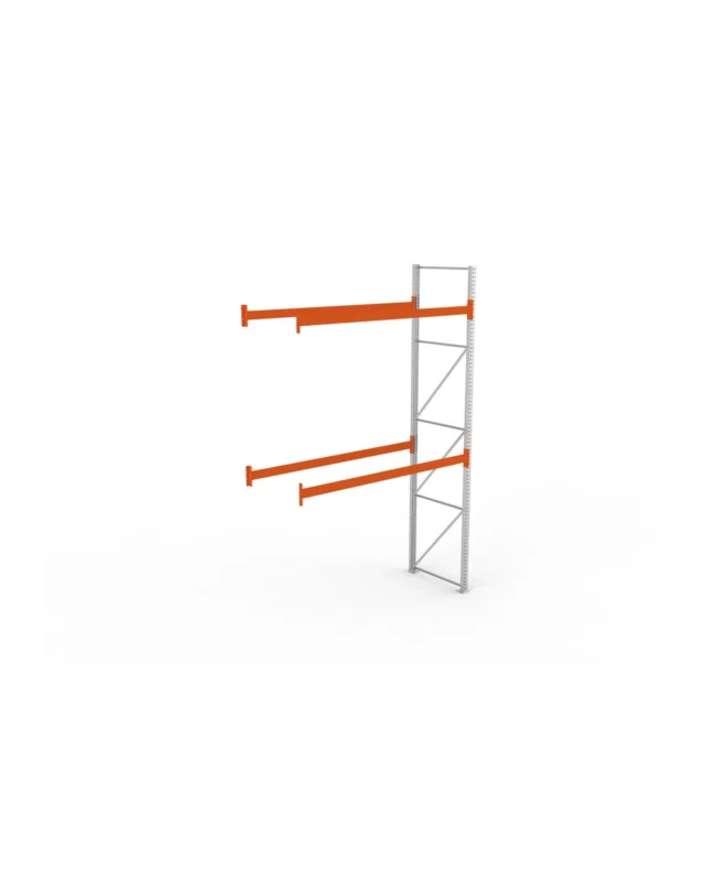 Staplerwelt Onlineshop GmbH