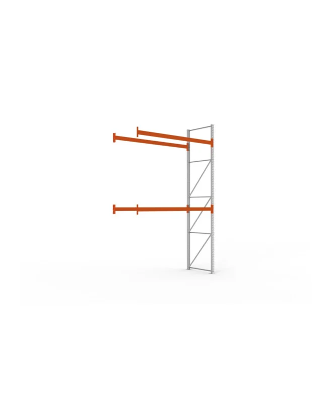 Staplerwelt Onlineshop GmbH