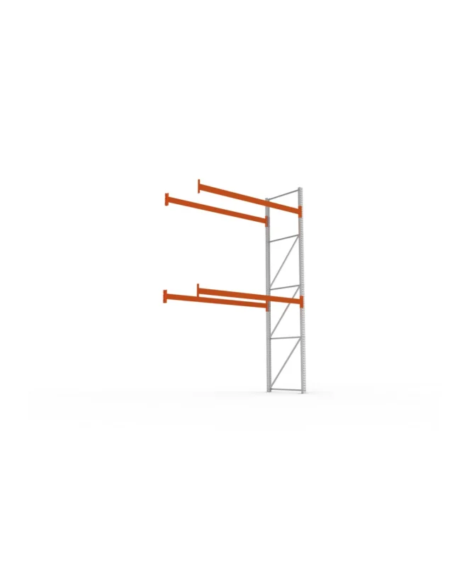 Staplerwelt Onlineshop GmbH