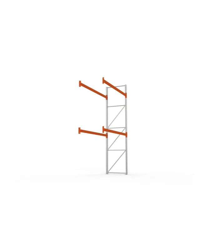 Staplerwelt Onlineshop GmbH