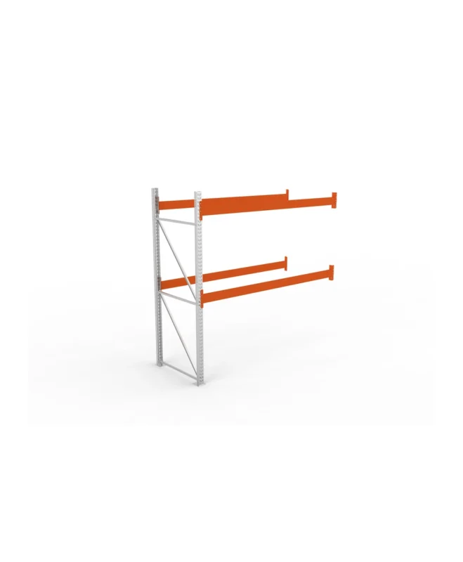 Staplerwelt Onlineshop GmbH
