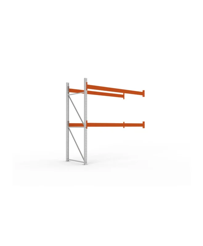 Staplerwelt Onlineshop GmbH