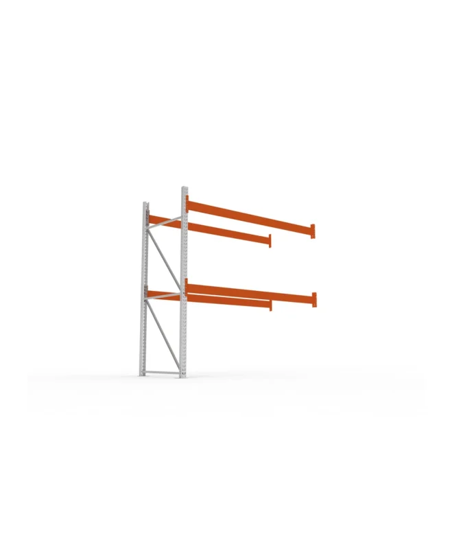 Staplerwelt Onlineshop GmbH