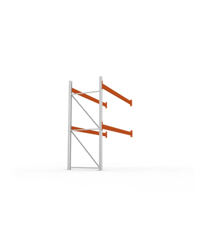 Staplerwelt Onlineshop GmbH