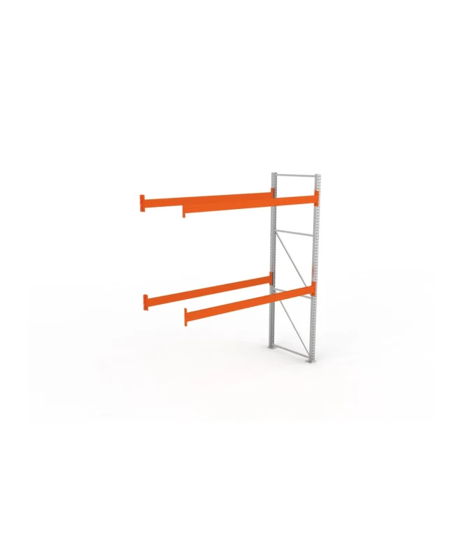 Staplerwelt Onlineshop GmbH