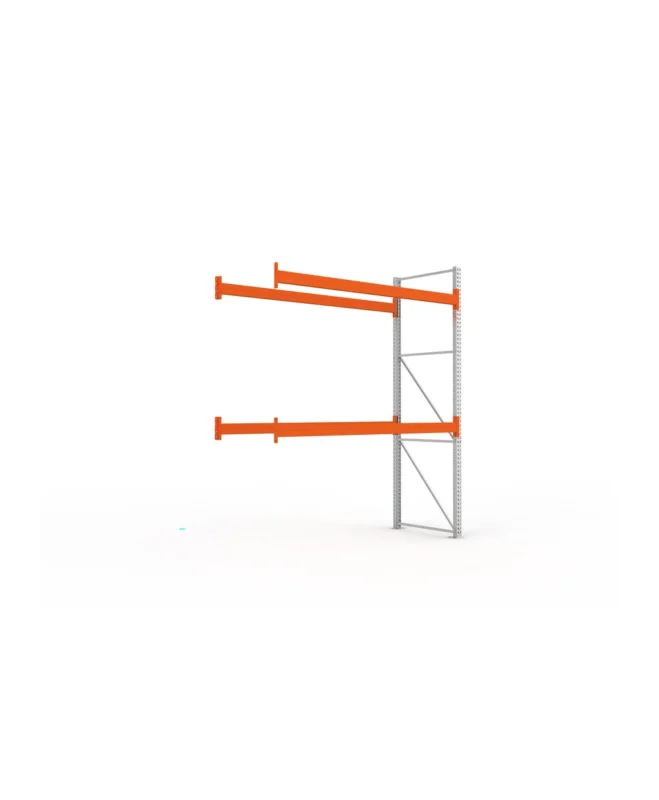Staplerwelt Onlineshop GmbH