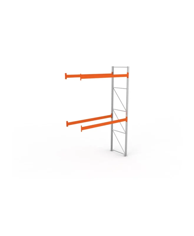 Staplerwelt Onlineshop GmbH