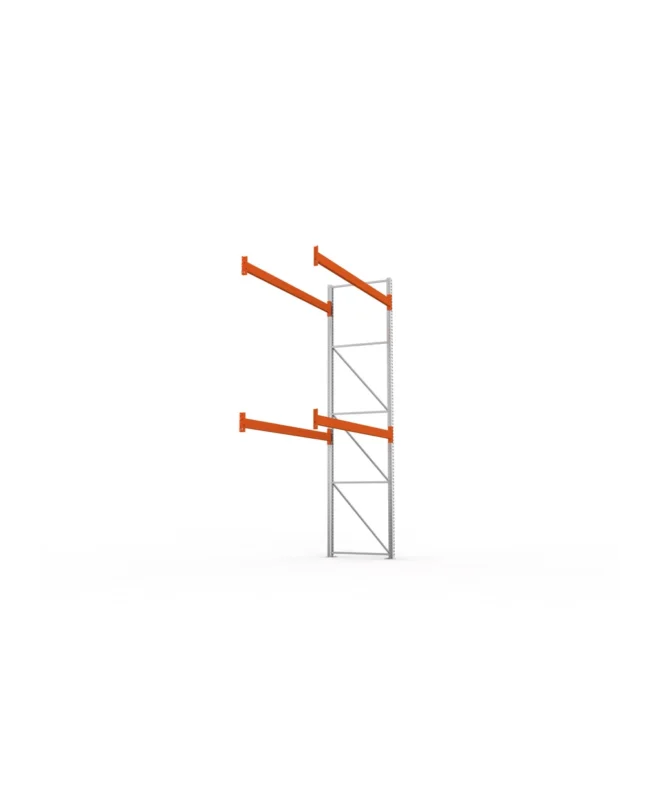 Staplerwelt Onlineshop GmbH