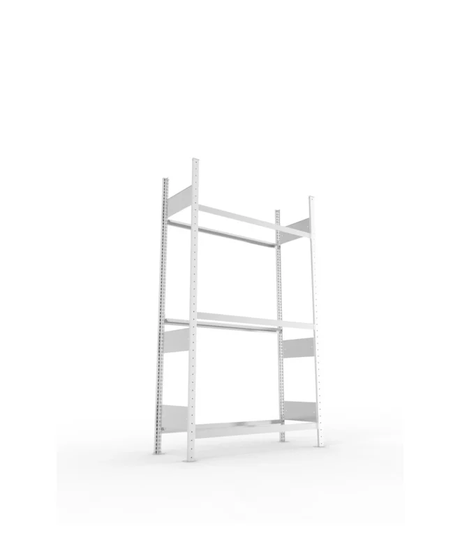 Staplerwelt Onlineshop GmbH