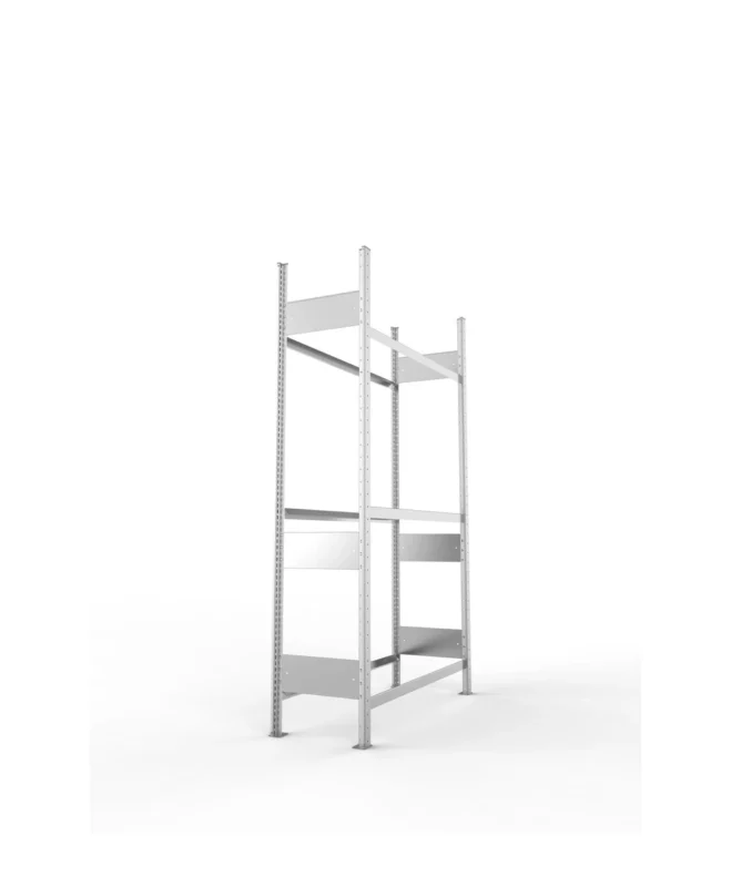 Staplerwelt Onlineshop GmbH