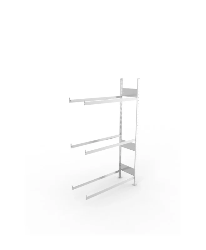 Staplerwelt Onlineshop GmbH