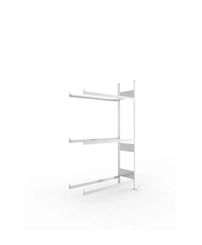 Staplerwelt Onlineshop GmbH