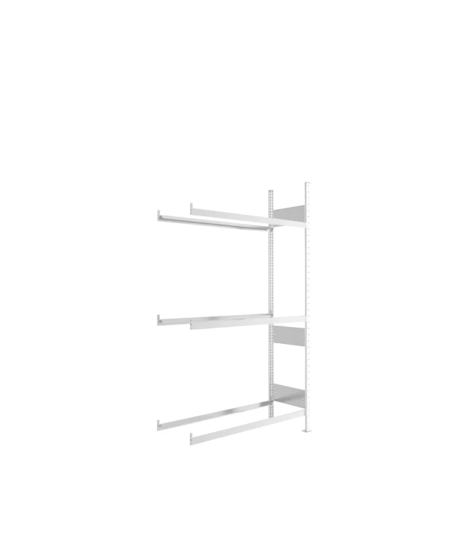Staplerwelt Onlineshop GmbH